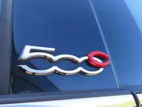 Fiat 500C (2019) thumbnail 19
