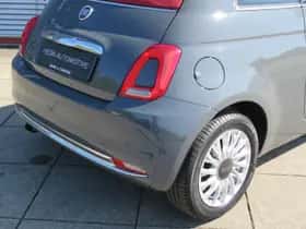 Fiat 500C (2019) thumbnail 20