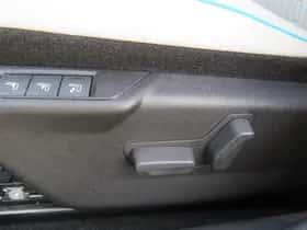 Fiat 600 (2025) thumbnail 11