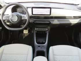 Fiat 600 (2025) thumbnail 3