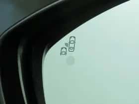 Fiat 600 (2025) thumbnail 24