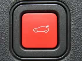 Fiat 600 (2025) thumbnail 27