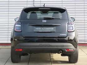 Fiat 600 (2025) thumbnail 6