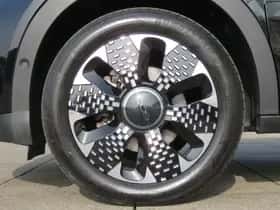 Fiat 600 (2025) thumbnail 7