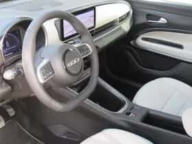 Fiat 600 (2025) thumbnail 8