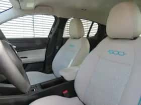 Fiat 600 (2025) thumbnail 9