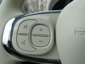 Fiat 500 (2022) thumbnail 11