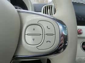 Fiat 500 (2022) thumbnail 13