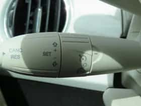 Fiat 500 (2022) thumbnail 14