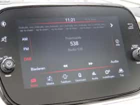 Fiat 500 (2022) thumbnail 15