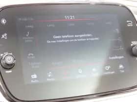 Fiat 500 (2022) thumbnail 17