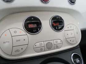 Fiat 500 (2022) thumbnail 18