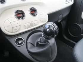 Fiat 500 (2022) thumbnail 19