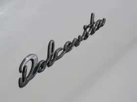 Fiat 500 (2022) thumbnail 22