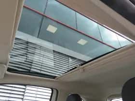 Fiat 500 (2022) thumbnail 24