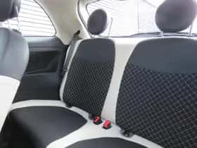 Fiat 500 (2022) thumbnail 10