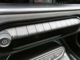 Fiat 600e (2025) thumbnail 20