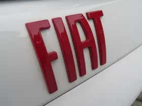 Fiat 600e (2025) thumbnail 23
