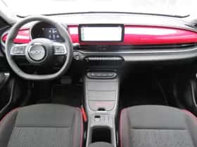 Fiat 600e (2025) thumbnail 4