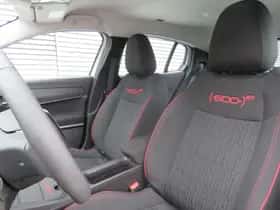 Fiat 600e (2025) thumbnail 10