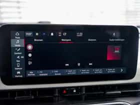 Fiat 500e (2022) thumbnail 12