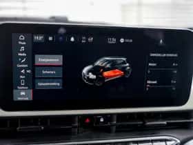 Fiat 500e (2022) thumbnail 13