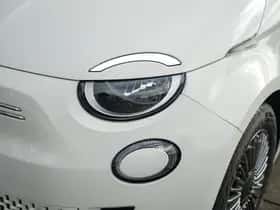 Fiat 500e (2022) thumbnail 15