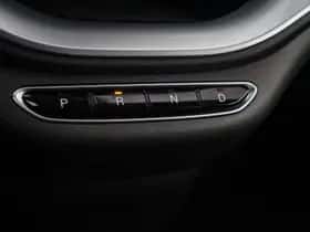 Fiat 500e (2022) thumbnail 17