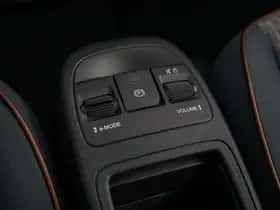 Fiat 500e (2022) thumbnail 18