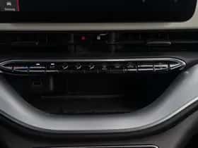 Fiat 500e (2022) thumbnail 19