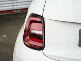Fiat 500e (2022) thumbnail 20