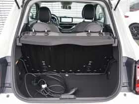Fiat 500e (2022) thumbnail 21