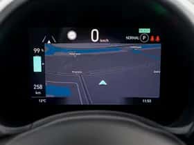 Fiat 500e (2022) thumbnail 5