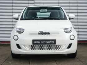 Fiat 500e (2022) thumbnail 6