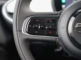 Fiat 500e (2022) thumbnail 8