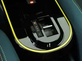 Fiat Grande Panda (2025) thumbnail 6