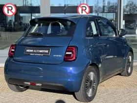 Fiat 500 (2026) thumbnail 2