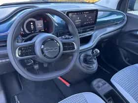 Fiat 500 (2026) thumbnail 3