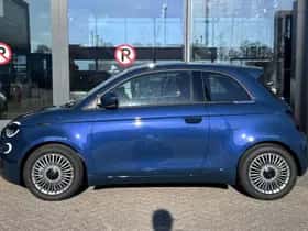 Fiat 500 (2026) thumbnail 7