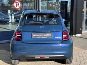 Fiat 500 (2026) thumbnail 8