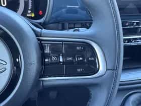 Fiat 500 (2026) thumbnail 9