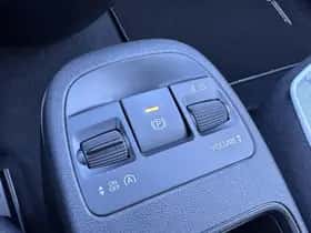 Fiat 500 (2026) thumbnail 11