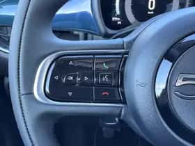 Fiat 500 (2026) thumbnail 13