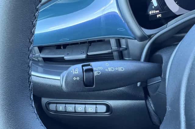 Fiat 500 (2026) thumbnail 15
