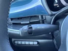 Fiat 500 (2026) thumbnail 15