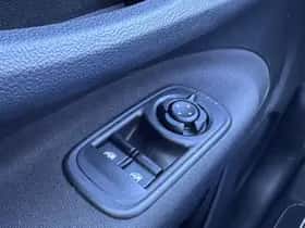 Fiat 500 (2026) thumbnail 16