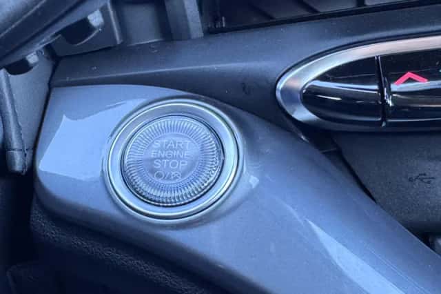 Fiat 500 (2026) thumbnail 17