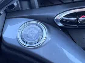 Fiat 500 (2026) thumbnail 17
