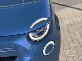 Fiat 500 (2026) thumbnail 18