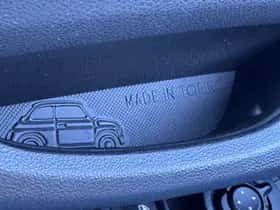 Fiat 500 (2026) thumbnail 19